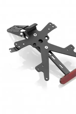 Koop Online Rizoma kentekenplaathouder Aprilia RSV4 / Tuono V4